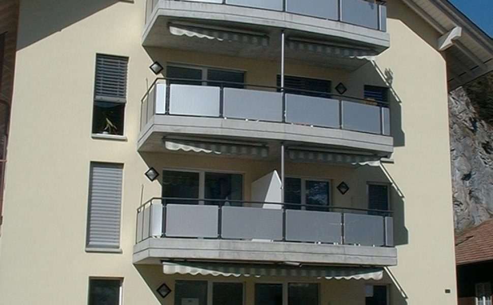 Balkone_05